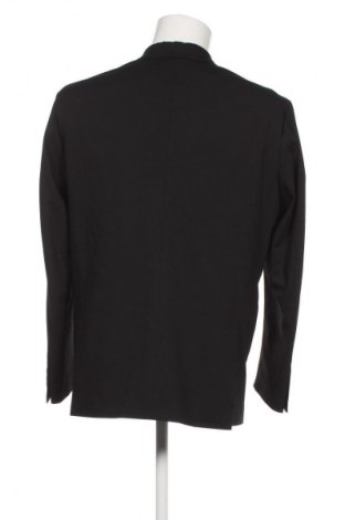 Herren Sakko Selected Homme, Größe L, Farbe Schwarz, Preis € 78,99