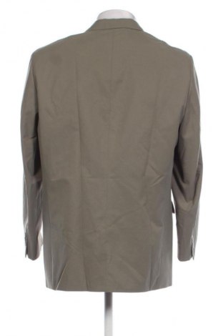Herren Sakko Stones, Größe M, Farbe Grün, Preis 45,00 €