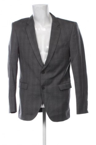 Herren Sakko Strellson, Größe L, Farbe Mehrfarbig, Preis € 25,99
