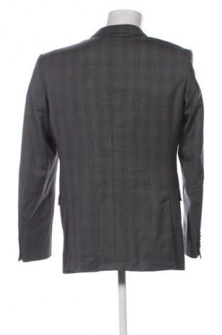 Herren Sakko Strellson, Größe L, Farbe Mehrfarbig, Preis € 25,99
