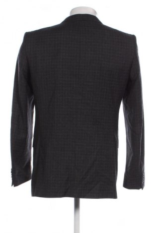 Herren Sakko Strellson, Größe L, Farbe Mehrfarbig, Preis 52,25 €