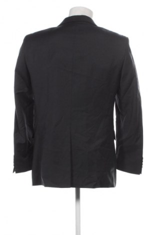 Pánske sako  Strellson, Veľkosť M, Farba Viacfarebná, Cena  59,95 €