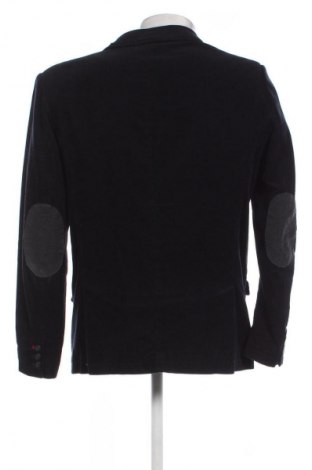 Herren Sakko Timeout, Größe L, Farbe Blau, Preis € 45,53