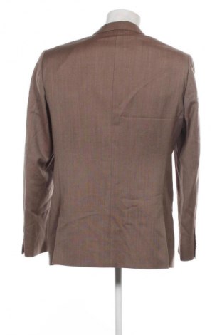 Herren Sakko Tommy Hilfiger, Größe L, Farbe Braun, Preis € 59,99