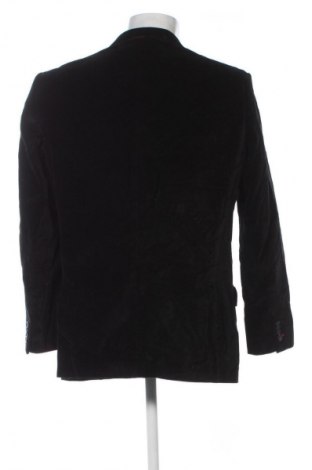 Férfi zakó Tommy Hilfiger, Méret L, Szín Fekete, Ár 64 539 Ft