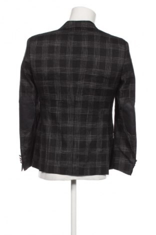 Pánske sako  Unbranded, Veľkosť M, Farba Viacfarebná, Cena  15,95 €