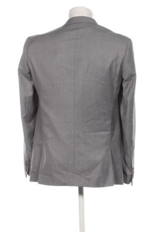 Męska marynarka Unbranded, Rozmiar L, Kolor Szary, Cena 190,99 zł