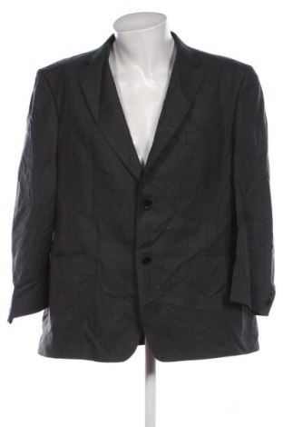 Herren Sakko Unbranded, Größe M, Farbe Schwarz, Preis € 40,99