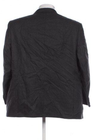 Herren Sakko Unbranded, Größe M, Farbe Schwarz, Preis € 40,99