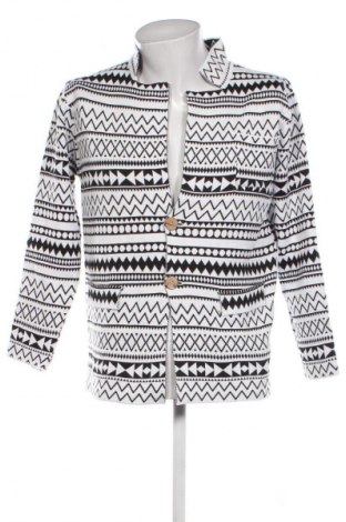 Herren Sakko Unbranded, Größe XXL, Farbe Mehrfarbig, Preis € 40,99