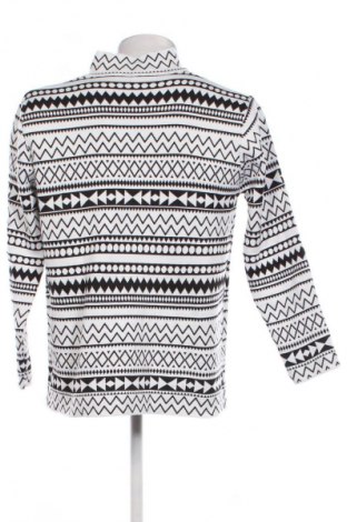Herren Sakko Unbranded, Größe XXL, Farbe Mehrfarbig, Preis € 40,99