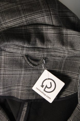 Męska marynarka Unbranded, Rozmiar S, Kolor Kolorowy, Cena 136,61 zł
