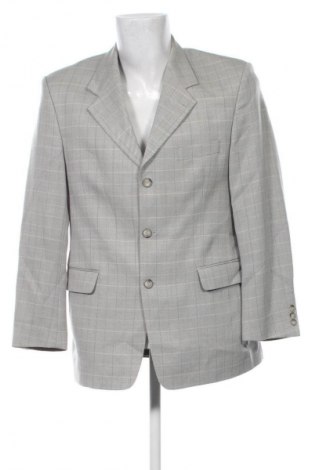 Sacou de bărbați Unbranded, Mărime XL, Culoare Multicolor, Preț 196,99 Lei