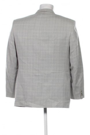Sacou de bărbați Unbranded, Mărime XL, Culoare Multicolor, Preț 196,99 Lei