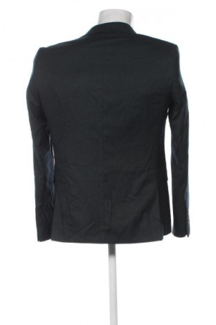Herren Sakko Unbranded, Größe M, Farbe Grün, Preis € 14,99