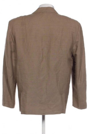 Herren Sakko Unbranded, Größe M, Farbe Beige, Preis 29,75 €
