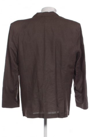 Herren Sakko Unbranded, Größe XL, Farbe Braun, Preis 29,75 €