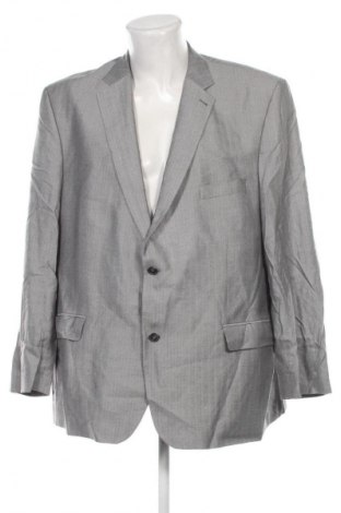 Pánské sako  Unbranded, Velikost XXL, Barva Vícebarevné, Cena  939,00 Kč