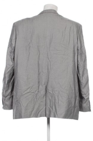 Pánské sako  Unbranded, Velikost XXL, Barva Vícebarevné, Cena  939,00 Kč