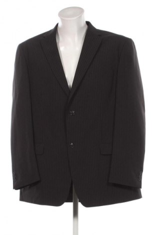 Ανδρικό σακάκι Unbranded, Μέγεθος XXL, Χρώμα Πολύχρωμο, Τιμή 30,22 €