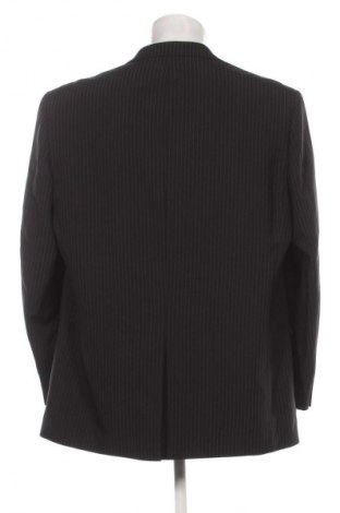 Ανδρικό σακάκι Unbranded, Μέγεθος XXL, Χρώμα Πολύχρωμο, Τιμή 30,22 €