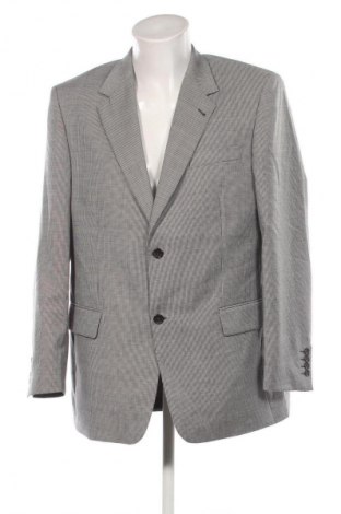 Herren Sakko Unbranded, Größe L, Farbe Mehrfarbig, Preis 29,50 €
