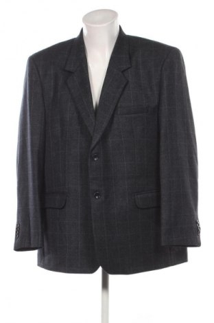 Herren Sakko Unbranded, Größe XL, Farbe Mehrfarbig, Preis 29,50 €