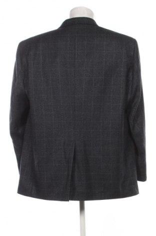 Herren Sakko Unbranded, Größe XL, Farbe Mehrfarbig, Preis 29,50 €