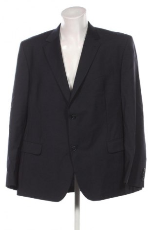 Herren Sakko Unbranded, Größe M, Farbe Blau, Preis 29,50 €