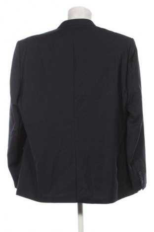 Herren Sakko Unbranded, Größe M, Farbe Blau, Preis 29,50 €