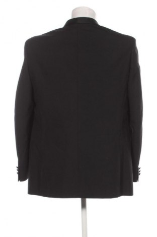 Férfi zakó Unbranded, Méret XL, Szín Fekete, Ár 12 307 Ft