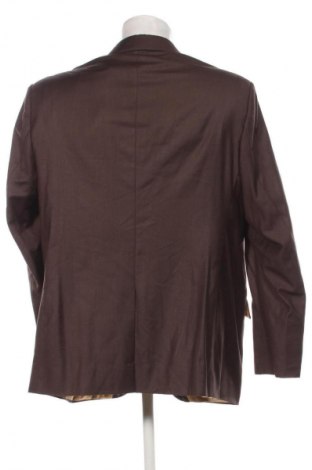 Ανδρικό σακάκι Unbranded, Μέγεθος XL, Χρώμα Καφέ, Τιμή 30,73 €