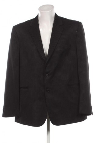 Herren Sakko Unbranded, Größe L, Farbe Mehrfarbig, Preis € 29,75