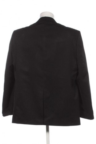 Herren Sakko Unbranded, Größe L, Farbe Mehrfarbig, Preis € 29,75