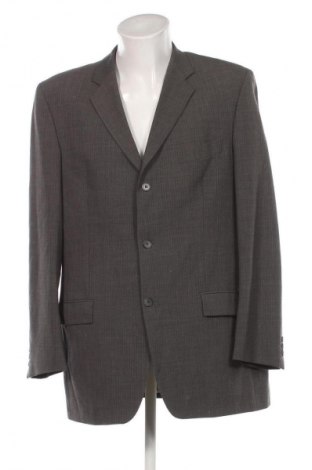 Herren Sakko Unbranded, Größe L, Farbe Grau, Preis € 29,74