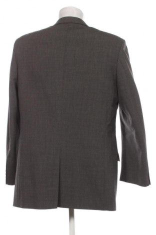 Herren Sakko Unbranded, Größe L, Farbe Grau, Preis € 29,74