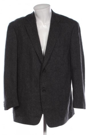 Herren Sakko Via Cortesa, Größe XXL, Farbe Mehrfarbig, Preis 40,99 €