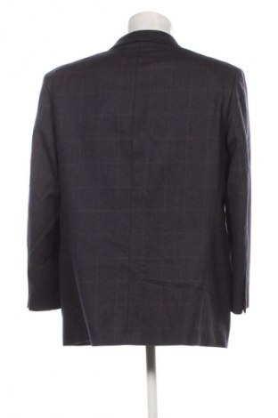 Herren Sakko Via Cortesa, Größe XL, Farbe Mehrfarbig, Preis 16,99 €