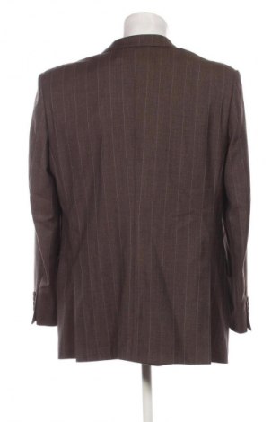 Мъжко сако Vitale Barberis Canonico, Размер XL, Цвят Многоцветен, Цена 78,99 лв.
