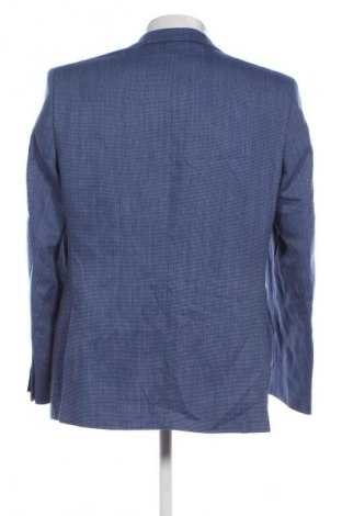 Pánske sako  Westbury, Veľkosť L, Farba Modrá, Cena  51,95 €