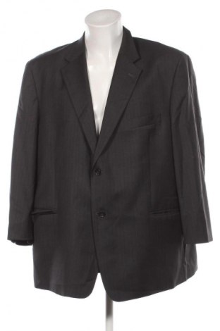 Pánske sako  Westbury, Veľkosť 3XL, Farba Viacfarebná, Cena  51,95 €