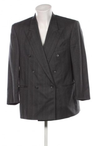 Herren Sakko Westbury, Größe L, Farbe Mehrfarbig, Preis 51,00 €