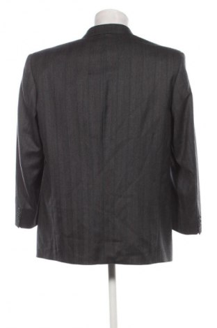 Herren Sakko Westbury, Größe L, Farbe Mehrfarbig, Preis 51,00 €