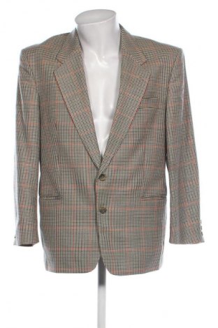Herren Sakko Westbury, Größe L, Farbe Mehrfarbig, Preis 45,00 €