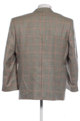 Herren Sakko Westbury, Größe L, Farbe Mehrfarbig, Preis 45,00 €