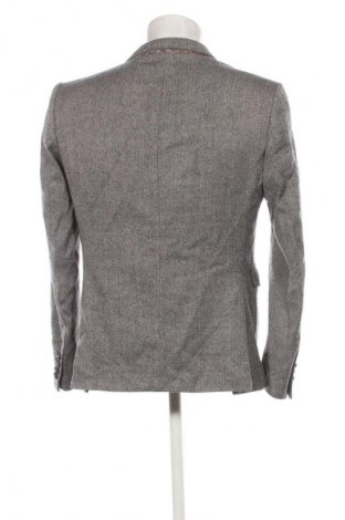 Herren Sakko Zara, Größe M, Farbe Mehrfarbig, Preis € 38,99
