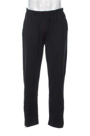 Herren Sporthose Active By Tchibo, Größe XL, Farbe Schwarz, Preis 17,99 €