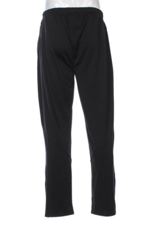 Herren Sporthose Active By Tchibo, Größe XL, Farbe Schwarz, Preis 17,99 €