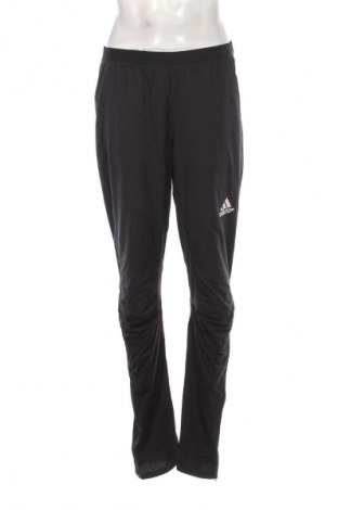 Pánske tepláky Adidas, Veľkosť L, Farba Čierna, Cena  27,95 €