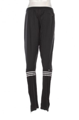 Pánske tepláky Adidas, Veľkosť L, Farba Čierna, Cena  27,95 €